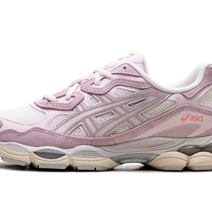 Asics GEL-NYC "Rose Water"