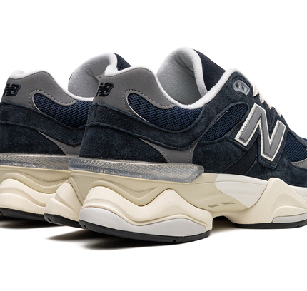 New Balance 9060 "Navy"