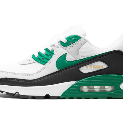 Nike Air Max 90 "Malachite"