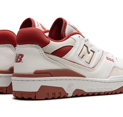 New Balance 550 "Astro Dust"