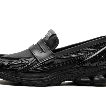 New Balance 1906L "Junya Watanabe MAN - Schwarz"