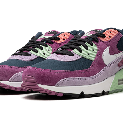 Nike Air Max 90 "NRG"