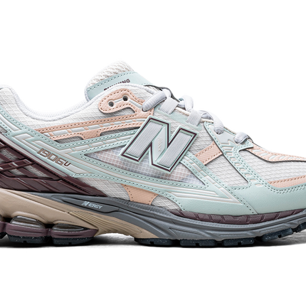 New Balance 1906 "CLAY ASH"