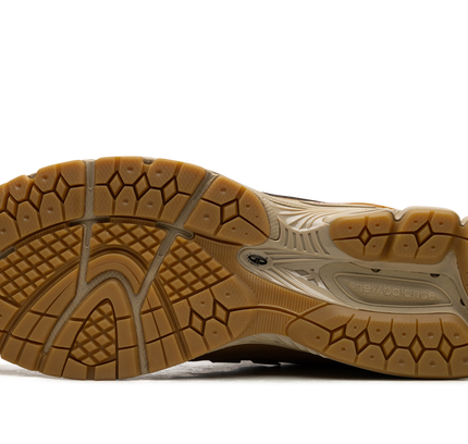 New Balance 1906R "Cordura Pocket - Tobacco"