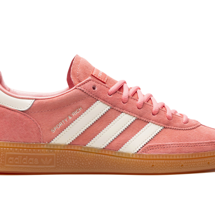 Handball Spezial „SPORTLICH & REICH“