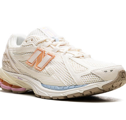 New Balance 1906R "Pink Sugar"