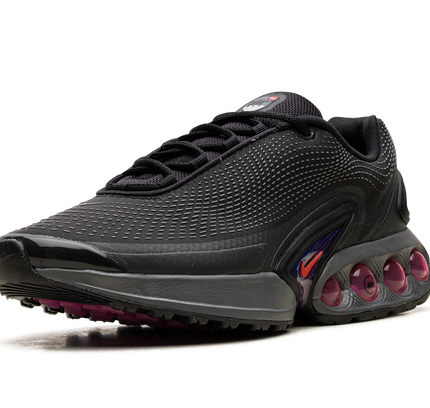 Air Max DN „All Night“