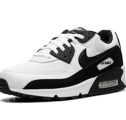 Nike Air Max 90 "Panda"