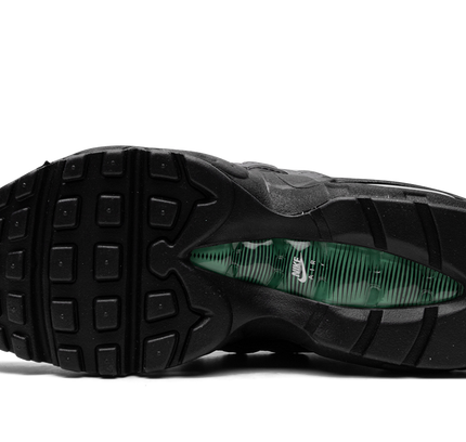 Nike Air Max 95 NEXT NATURE WMNS "Stadium Green"