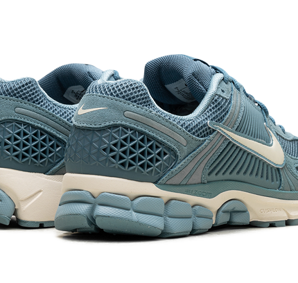Nike Zoom Vomero 5 "Denim Turquoise"