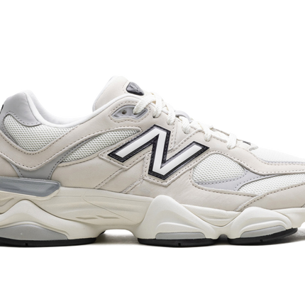 New Balance 9060 "Sea Salt Raincloud"