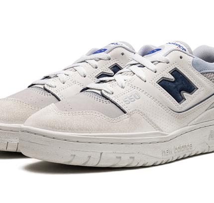 New Balance 550 "Pro Ballers"