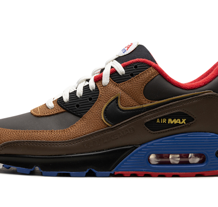 Nike Air Max 90 "EA Sports - Play Like Mad"