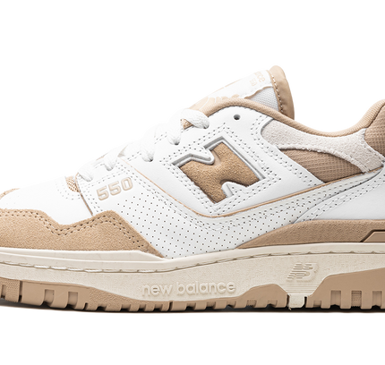 New Balance 550 "Incense"