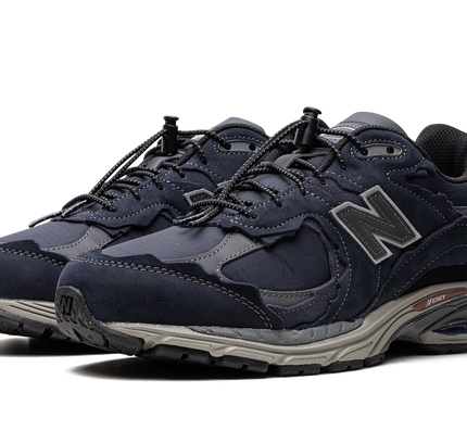 New Balance 2002R "Protection Pack - Eclipse"
