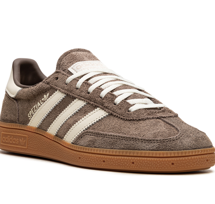 Handball Spezial WMNS „Earth Strata Gum“