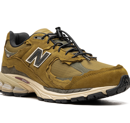 New Balance 2002R "Protection Pack - High Desert"