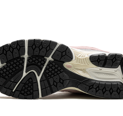 New Balance 2002R "Orb Pink"