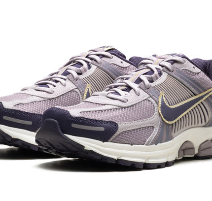 Nike Zoom Vomero 5 "Platinum Violet"