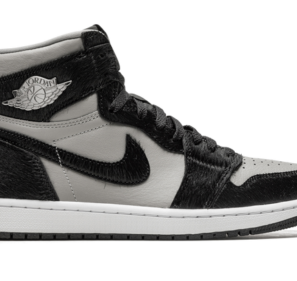 Air Jordan 1 WMNS "Twist 2.0"