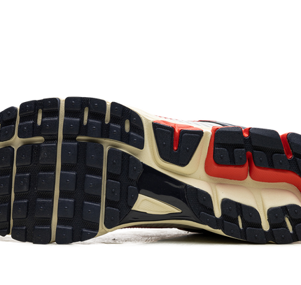 Nike Zoom Vomero 5 "USA"