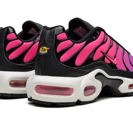 Nike Air Max Plus WMNS "Dusk"
