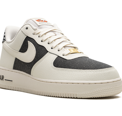 Nike Air Force 1 Low "Designed Fresh"