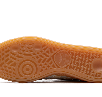 Adidas Handball Spezial "Wonder White-Sand Strata"