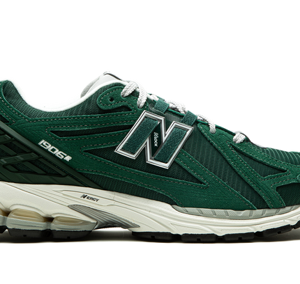 New Balance 1906R „Nachtwache Grün“