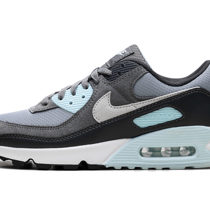 Nike Air Max 90 "Pumice"