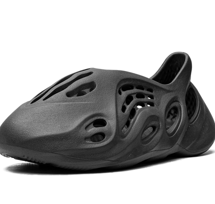 Yeezy Foam Runner "Onyx"