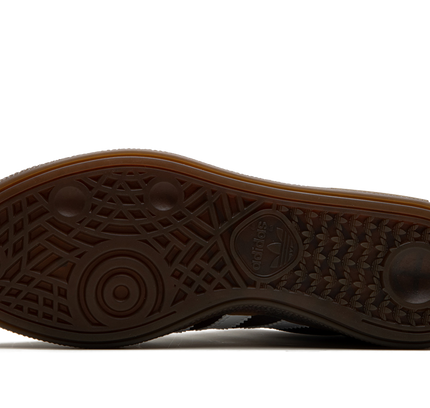 Adidas Handball Spezial "Shadow Brown"