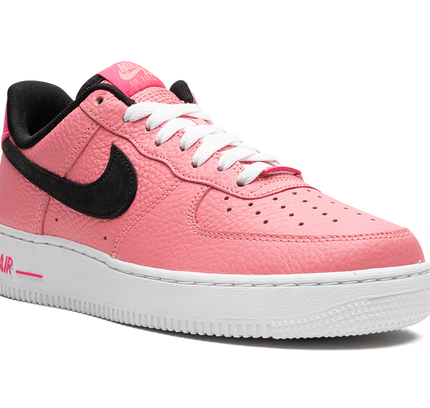 Nike Air Force 1 '07 LV8 "Pink Gaze"