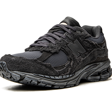 New Balance 2002R "PHANTOM PROTECTION PACK"