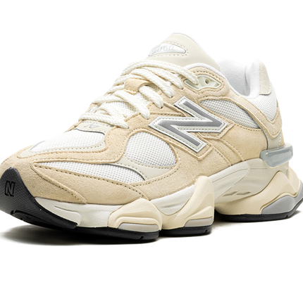 New Balance 9060 "Calcium"