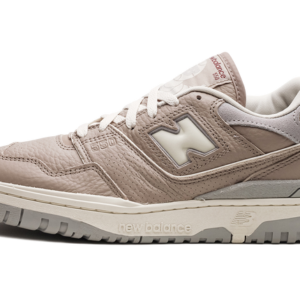 New Balance 550 "Lunar New Year"