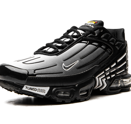 Nike Air Max Plus III