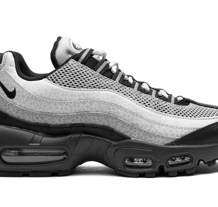 Nike Air Max 95 LX (WMNS) "Reflective Safari"