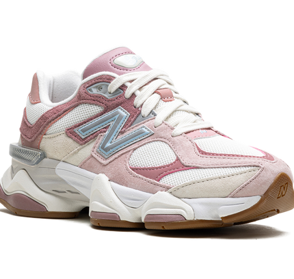 New Balance 9060 "Rose Pink"