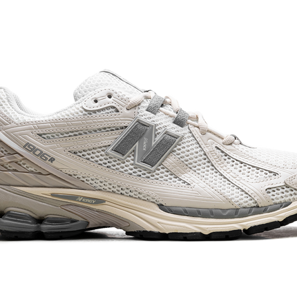 New Balance 1906R "Beige Grau"