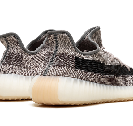 Yeezy Boost 350 V2 "Zyon"