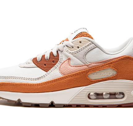 Nike Air Max 90 "Sun Club"
