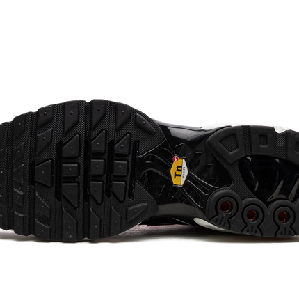 Nike Air Max Plus WMNS "Dusk"