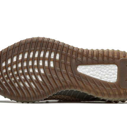 Yeezy Boost 350 V2 "Sand Taupe"