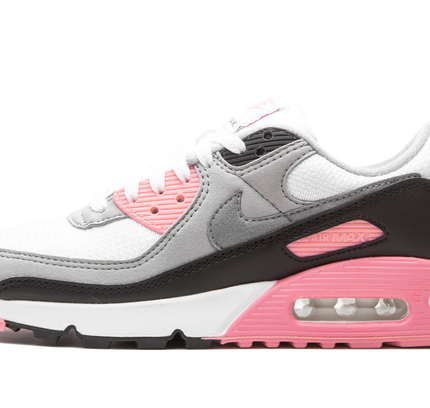 Nike Air Max 90 WMNS "Rose"
