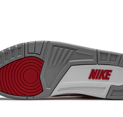 Air Jordan 3 Retro SE "Unite - CHI Exclusive"