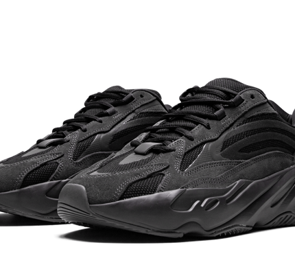 Yeezy Boost 700 V2 "Vanta"