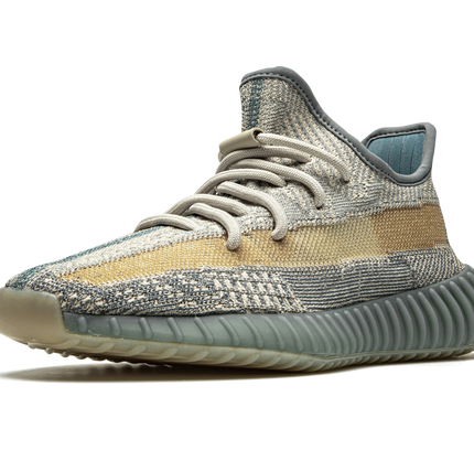 Yeezy Boost 350 V2 "Israfil"