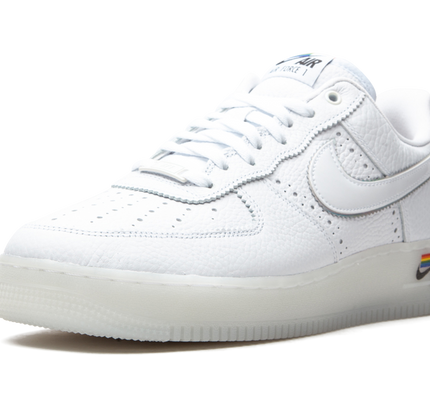 Nike Air Force 1 Low "Be True 2020"