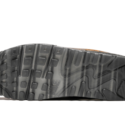 Nike Air Max 90 QS "Mars Landing"